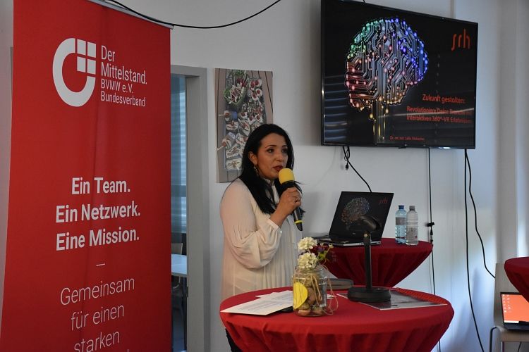 Forum Innovation 1.jfif